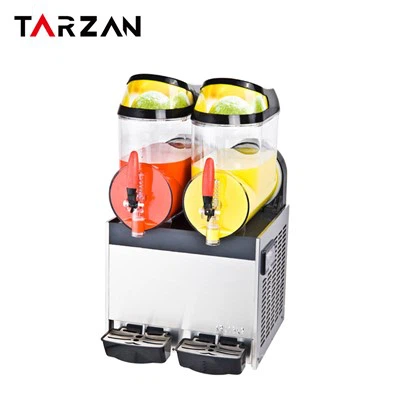 ریستوراں سلیشی مشین